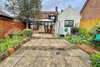 0kZlpsXoiSqSWr3G1JR7zuzQ06w