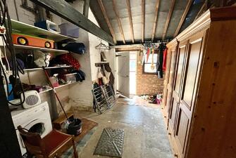 0mb8KLHOQkqmIIB6FDhavA