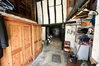 7tiHmO2bcUWZTOB76eTzEQ