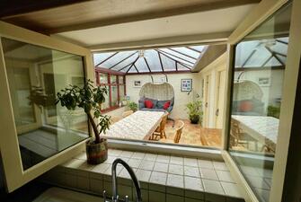 H57BmfEAptHTL9NcTJ1sI t26Eo