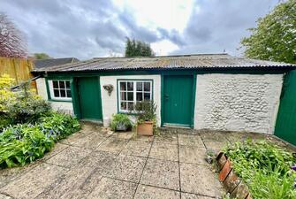 Iu05YVzHKZimX2EBr0fuF8kWcR8