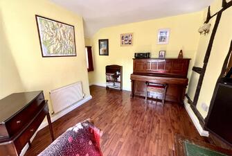 KxkYKzmEokGrFVdPZZeZ5Q