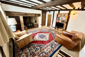 PFEAGDnZGkmd3Kze1aEFcQ