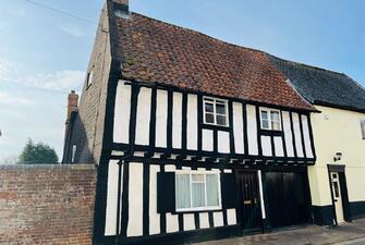 Q8hl qq5E8 aFLPtmsWt1Bovln0