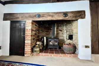 QnpxzjqNbUSiN5Q EiweOA