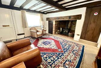 ZN7cM3 7ukimmeewcVWN0A