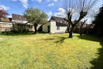 eWvPqWAyS0ekriUA6GFq1A