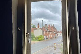 hnKoe2kpRsbZq4gYiB4x88WDUKk