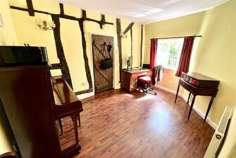 jDBhnQUtPEin2ETkYdGKWw