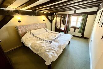 ocY8QI8oEKRez3jHujHkA