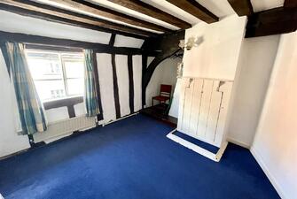 s7MaellQB0GxiNy27G1hHw