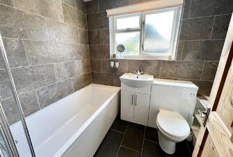 tu4Hww0spUOqntuAMX08JA