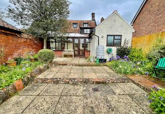 0kZlpsXoiSqSWr3G1JR7zuzQ06w