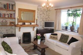 1vRJ3OahrkW3iPa bLXTkA