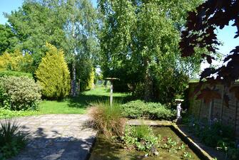 3HlVOFVS 0SWHY7oa1dwdA