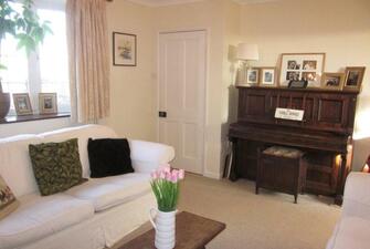 Ak3tIPkiSkWtL6fn7av94w