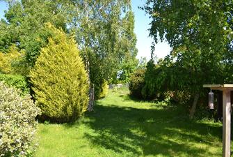 flKnkNgm40i pDayeWviOw