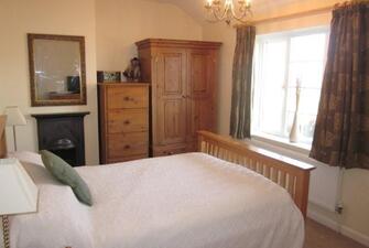 gMAZCKEpRUeVWd4rUTLPCA