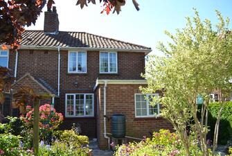 mzmnRtmaG0q8ezwtNqr2nA