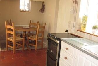 sqMlOqgRKUOZAZyjQkALoQ