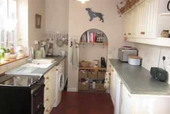 z1TPSzMLsEejYqGA90snIw