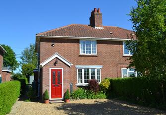 tsuJ6sKAeEW yfA IUXdyQ