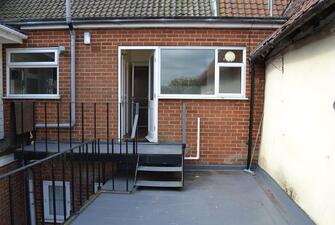 0S7E1e8H5USYFbHSXs7uqQ