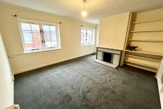 ETmofl1jaEyoq d8QPMiWg