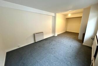 Pv9Iy61ZUEWx8qaTy5TbuQ