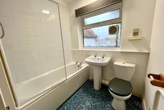 RGaEsl1nSke2yfaOA3ArRA