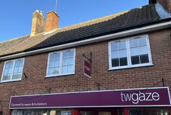 T aR4S76pEWHuPv5OYyYEQ