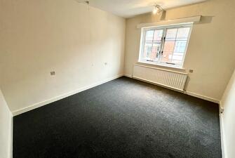 d9 ec4bbsUaJxPvXbRh4Vg