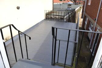 dgOxYdh6rEi6jLJ1 IJf0Q