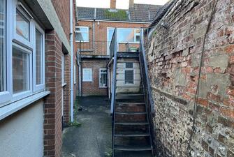 jmoJNAJA5EuhH2DuBgJOag