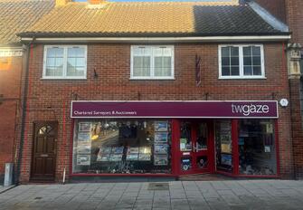 vmNek620H0OtVZ7f8eaY6A