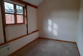 9klCeeX gU6hOPtncUVaSw