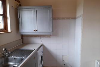 B0 2V8jSGkG2lVqJM3bNQA