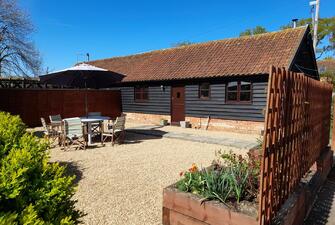 D5LhXOVSU02A0A71gJq0aQ