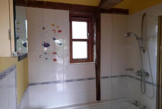 FeDrNU9eqkiB36HStQir8g