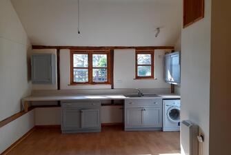 NnZred82uUGnyRwj4R75Kg