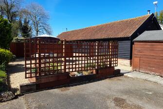 Y5f7Bi8eOUSQqlY8ME2VhQ