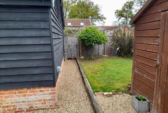 eA xIE9Px0OZA3MkF T5xg