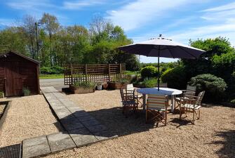 mhEeEYLKJ0Oc3FOUzLVqCg