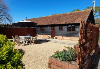 D5LhXOVSU02A0A71gJq0aQ