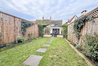 4rkKs1LOEUKizbJRjdnK4w