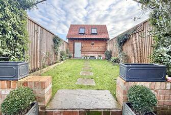 6b3S3NRjFUCLmWIhallXtA