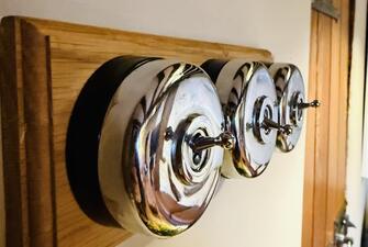 Bx9UW6Ew0qtzxbjH9q5fQ