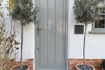 C0RFNsrfPUeS3pbGsrBvhA