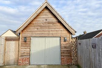 InngyMGVRkS0jM WK1LfrQ