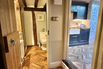 SjCcpiDCEE6wjPaETTw2bw